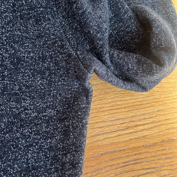 PINK by Victoria’s Secret Hoodie - Picture 11 of 15